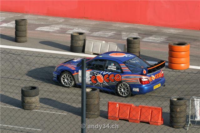 ms wrc-025